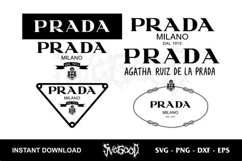 prada xxx|prada xxx Search